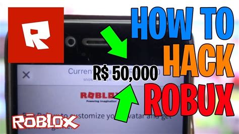 How Do You Hack And Make Yourself Bigger On Robloxs Get Your Roblox Hack Password Back Without Email - flobfun robux gu00e9nu00e9rateur free robux